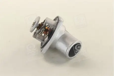 Термостат OPEL (пр-во Vernet) vernet (Calorstat) TH628792J