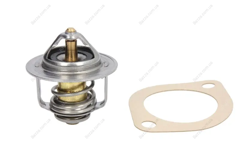 Термостат OPEL (пр-во Vernet) vernet (Calorstat) TH685889J