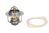 Термостат OPEL (пр-во Vernet) vernet (Calorstat) TH685889J