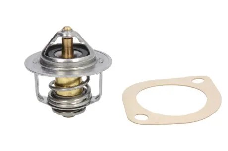 Термостат OPEL (пр-во Vernet) vernet (Calorstat) TH685889J Опель Комбо