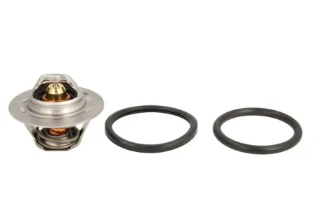 Термостат OPEL; RENAULT; VOLVO (пр-во Vernet) Vernet (Calorstat) TH6045.89J