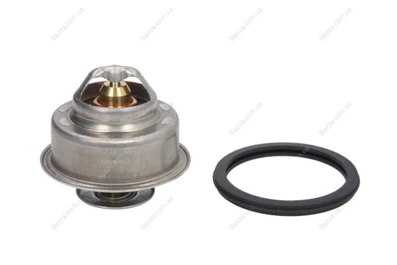 Термостат PORSCHE; SAAB; VOLVO (пр-во Vernet) vernet (Calorstat) TH485688J