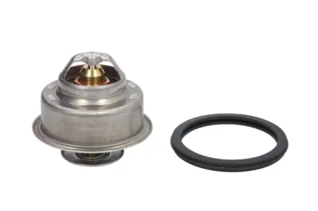 Термостат PORSCHE; SAAB; VOLVO (пр-во Vernet) Vernet (Calorstat) TH485688J