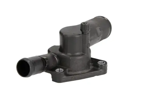 Термостат RENAULT, NISSAN, CITROEN (пр-во Vernet) Vernet (Calorstat) TH612689J