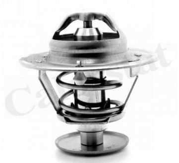 Термостат с прокладкой vernet (Calorstat) TH333489J