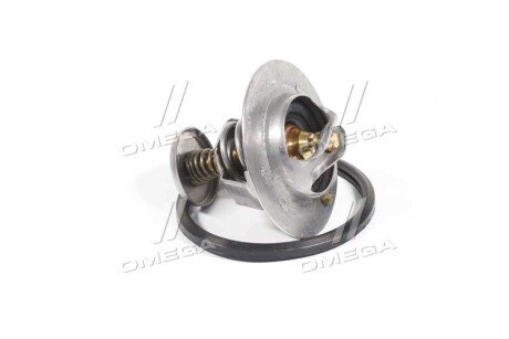 Термостат с прокладкой vernet (Calorstat) TH658388J