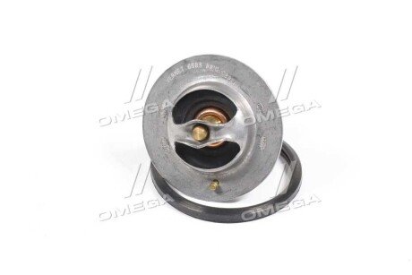 Термостат с прокладкой vernet (Calorstat) TH658388J