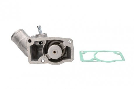 Термостат с прокладкой vernet (Calorstat) TH685392J