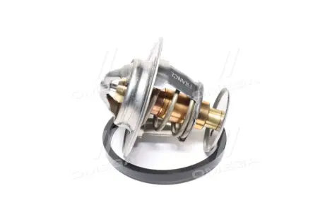 Термостат SAAB (пр-во Vernet) Vernet (Calorstat) TH598189J