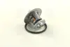 Термостат SEAT; VW (пр-во Vernet) vernet (Calorstat) TH515184J