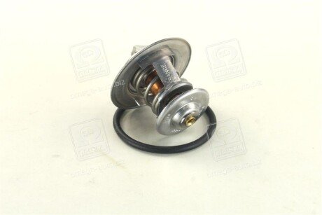 Термостат SEAT; VW (Vernet) vernet (Calorstat) TH515184J