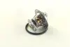 Термостат SEAT; VW (пр-во Vernet) vernet (Calorstat) TH515184J