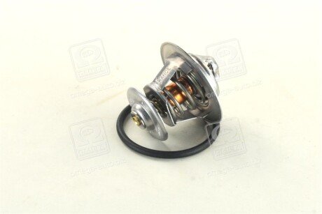 Термостат SEAT; VW (Vernet) vernet (Calorstat) TH515184J