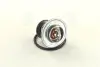 Термостат SEAT; VW (пр-во Vernet) vernet (Calorstat) TH515184J