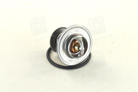 Термостат SEAT; VW (Vernet) vernet (Calorstat) TH515184J