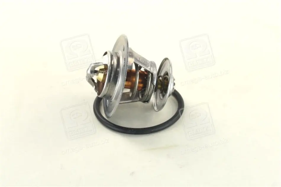 Термостат SEAT; VW (пр-во Vernet) vernet (Calorstat) TH515184J