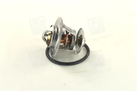 Термостат SEAT; VW (пр-во Vernet) vernet (Calorstat) TH515184J Фольксваген Поло хэтчбек
