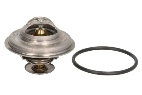 Термостат SEAT; VW (пр-во Vernet) Vernet (Calorstat) TH5973.87J