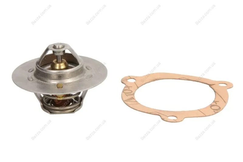 Термостат SKODA (пр-во Vernet) vernet (Calorstat) TH460880J