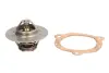 Термостат SKODA (пр-во Vernet) vernet (Calorstat) TH460880J