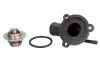 Термостат SKODA (пр-во Vernet) vernet (Calorstat) TH673288J