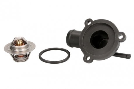 Термостат SKODA (Vernet) vernet (Calorstat) TH673288J