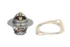 Термостат SUBARU, NISSAN (пр-во Vernet) Vernet (Calorstat) TH597188J (фото 1)