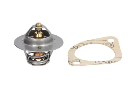 Термостат SUBARU, NISSAN (пр-во Vernet) Vernet (Calorstat) TH5971.88J