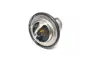 Термостат TOYOTA LAND CRUISER (пр-во Vernet) vernet (Calorstat) TH652082J