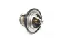 Термостат TOYOTA LAND CRUISER (пр-во Vernet) vernet (Calorstat) TH652082J