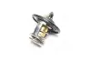 Термостат TOYOTA LAND CRUISER (пр-во Vernet) vernet (Calorstat) TH652082J