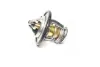 Термостат TOYOTA LAND CRUISER (пр-во Vernet) vernet (Calorstat) TH652082J