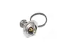 Термостат TOYOTA RAV4 (пр-во Vernet) vernet (Calorstat) TH629582J