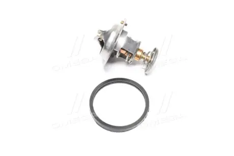 Термостат TOYOTA RAV4 (пр-во Vernet) Vernet (Calorstat) TH6295.82J