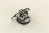 Термостат TOYOTA, VW (пр-во Vernet) vernet (Calorstat) TH631288J