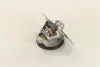 Термостат TOYOTA, VW (пр-во Vernet) vernet (Calorstat) TH631288J