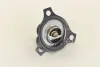 Термостат TOYOTA, VW (пр-во Vernet) vernet (Calorstat) TH631288J