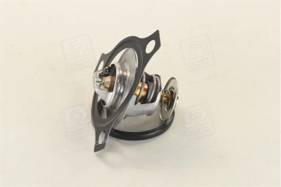 Термостат TOYOTA, VW (пр-во Vernet) vernet (Calorstat) TH631288J