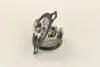 Термостат TOYOTA, VW (пр-во Vernet) vernet (Calorstat) TH631288J