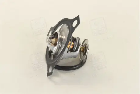 Термостат TOYOTA, VW (пр-во Vernet) Vernet (Calorstat) TH6312.88J