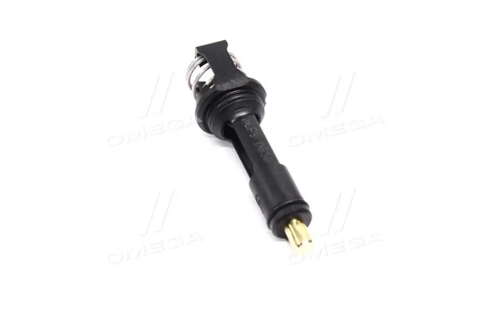 Термостат VAG 1.8/2.0TFSI 11- vernet (Calorstat) TFS7195.113J
