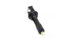 Термостат VAG 1.8/2.0TFSI 11- vernet (Calorstat) TFS7195.113J