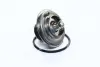 Термостат VAG (пр-во Vernet) vernet (Calorstat) TH590287J