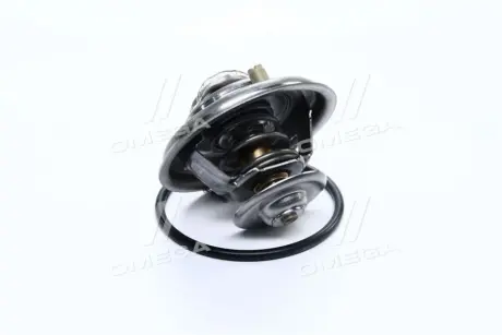 Термостат VAG (пр-во Vernet) vernet (Calorstat) TH590287J Ауди А8 д2