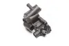 Термостат VAG (ст. номер TH9274W2V4.87J) (пр-во Vernet) vernet (Calorstat) THK627424.87J