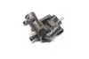 Термостат VAG (ст. номер TH9274W2V4.87J) (пр-во Vernet) vernet (Calorstat) THK627424.87J