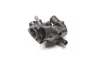 Термостат VAG (ст. номер TH9274W2V4.87J) (пр-во Vernet) vernet (Calorstat) THK627424.87J