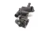 Термостат VAG (ст. номер TH9274W2V4.87J) (пр-во Vernet) vernet (Calorstat) THK627424.87J