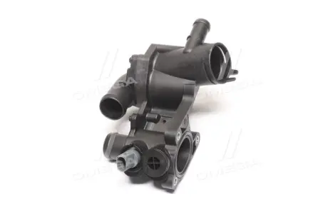 Термостат VAG (ст. номер TH9274W2V4.87J) (пр-во Vernet) vernet (Calorstat) THK627424.87J