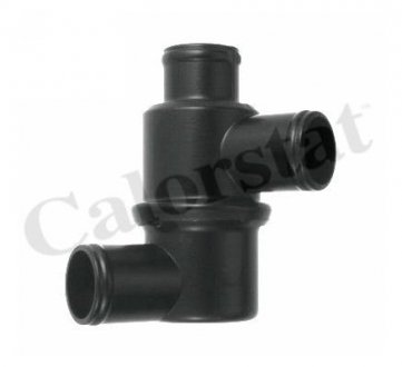 Термостат vernet (Calorstat) 372080 на Smart Forfour